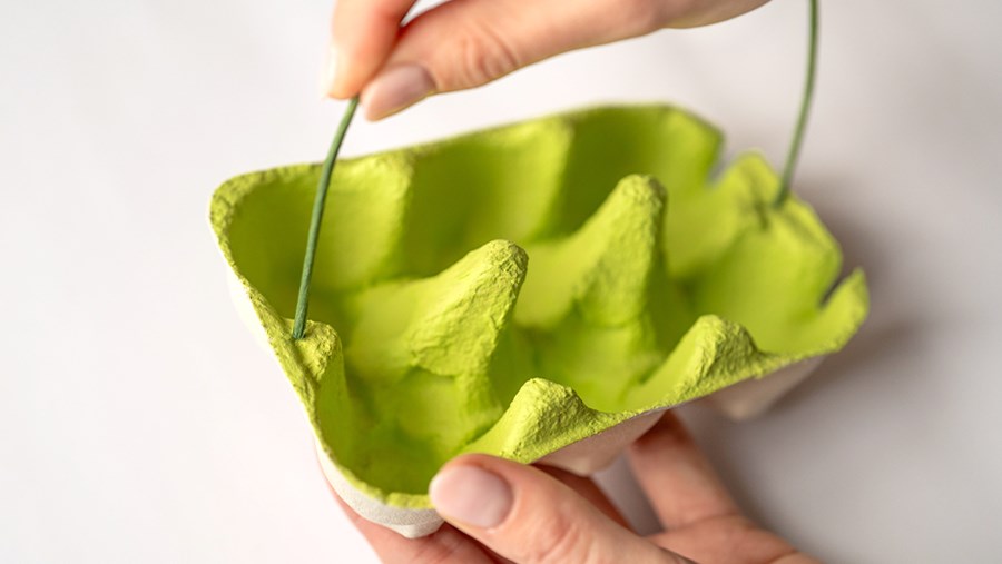 active beauty – časopis za zdravlje i ljepotu