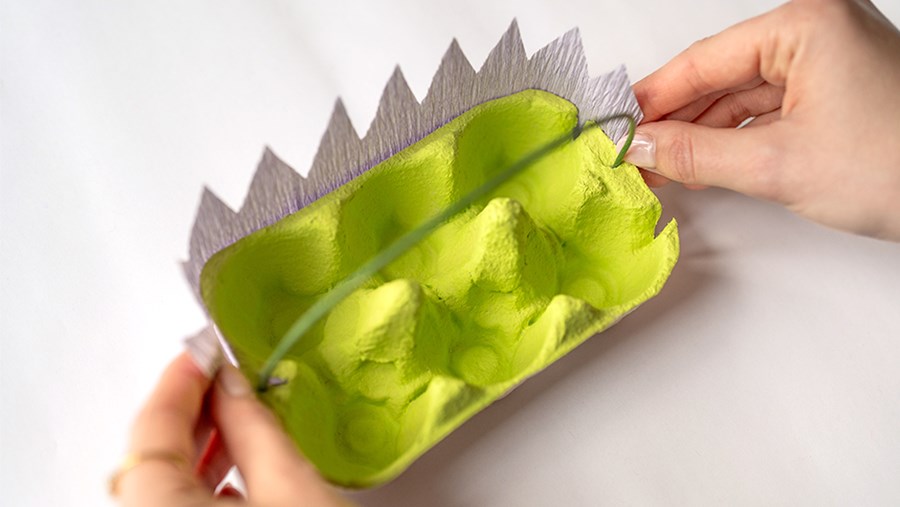 active beauty – časopis za zdravlje i ljepotu