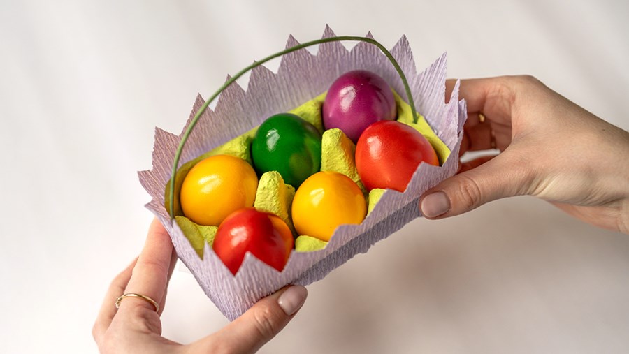 active beauty – časopis za zdravlje i ljepotu