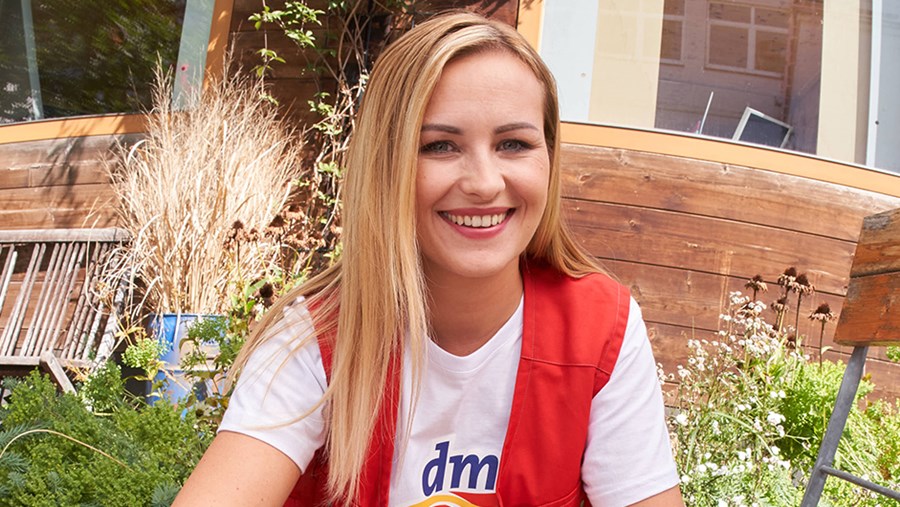 active beauty – časopis za zdravlje i ljepotu