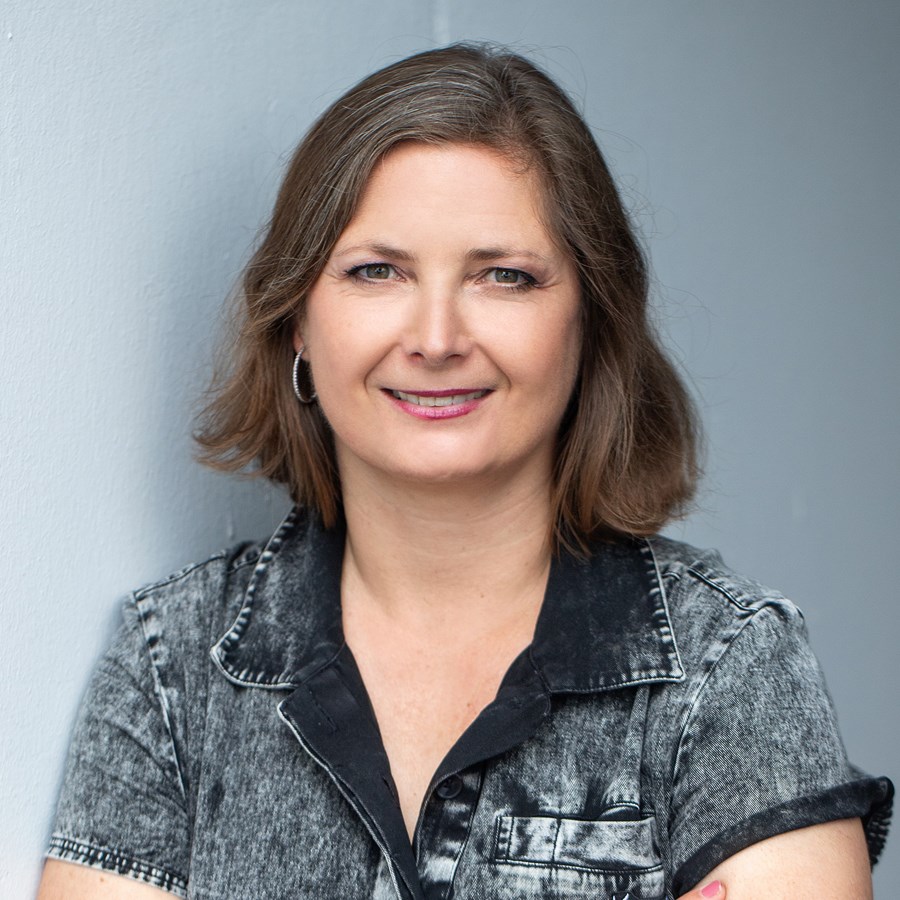 active beauty – časopis za zdravlje i ljepotu