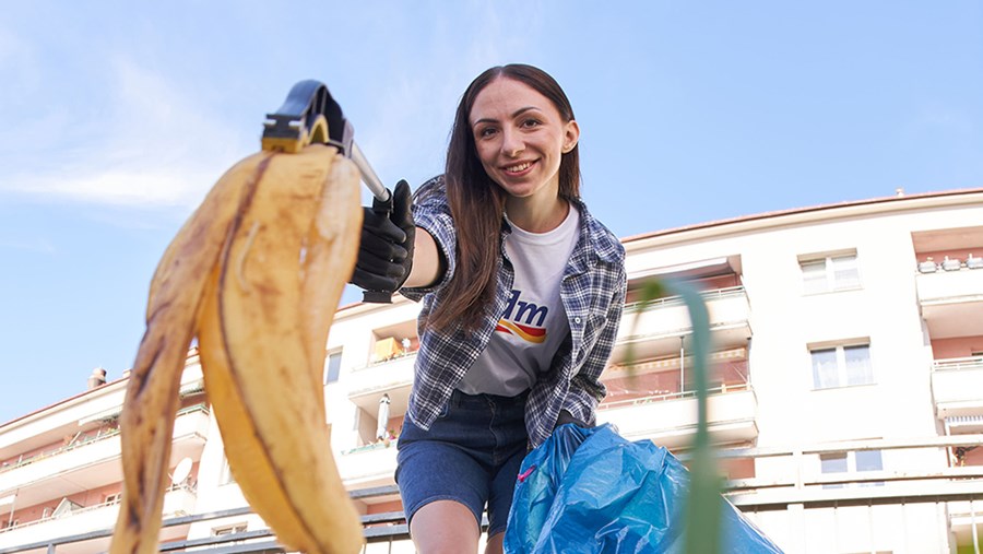 active beauty – časopis za zdravlje i ljepotu