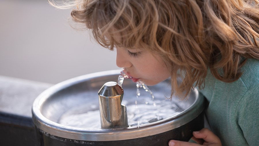 active beauty – časopis za zdravlje i ljepotu