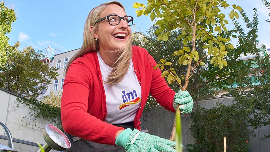 active beauty – časopis za zdravlje i ljepotu