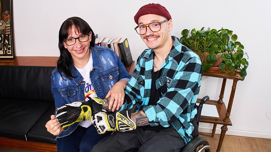 active beauty – časopis za zdravlje i ljepotu