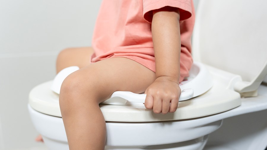 active beauty – časopis za zdravlje i ljepotu