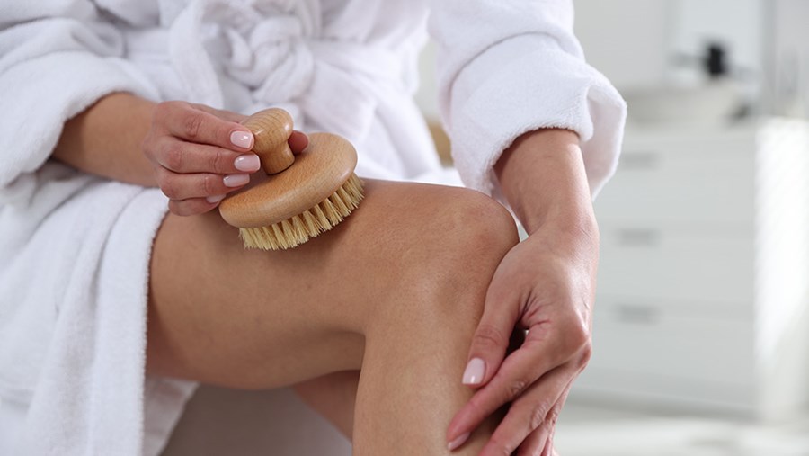 active beauty – časopis za zdravlje i ljepotu