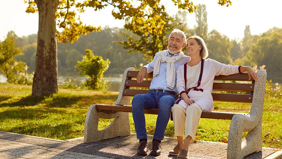 active beauty – časopis za zdravlje i ljepotu