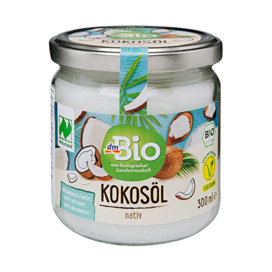 active beauty – časopis za zdravlje i ljepotu