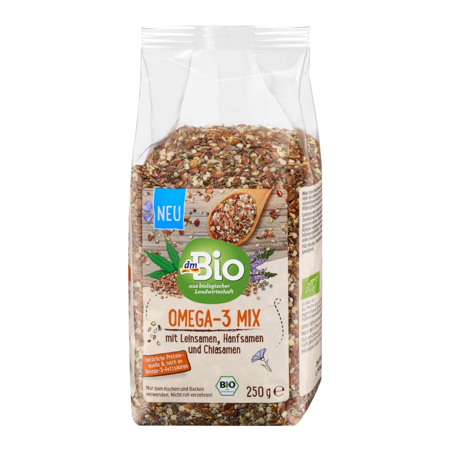 active beauty – časopis za zdravlje i ljepotu