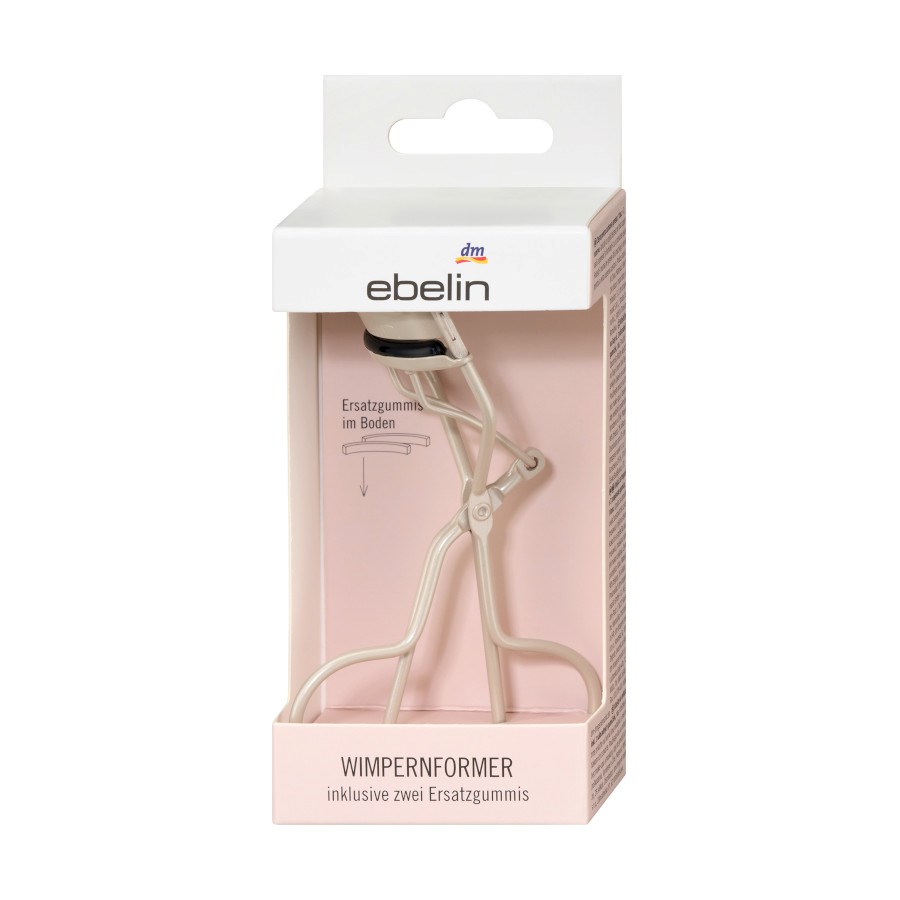 active beauty – časopis za zdravlje i ljepotu