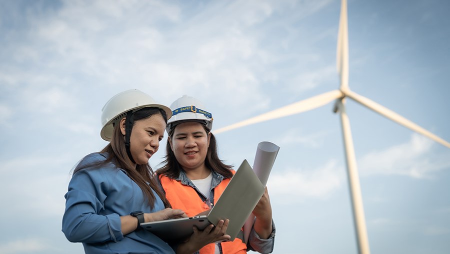 active beauty – časopis za zdravlje i ljepotu