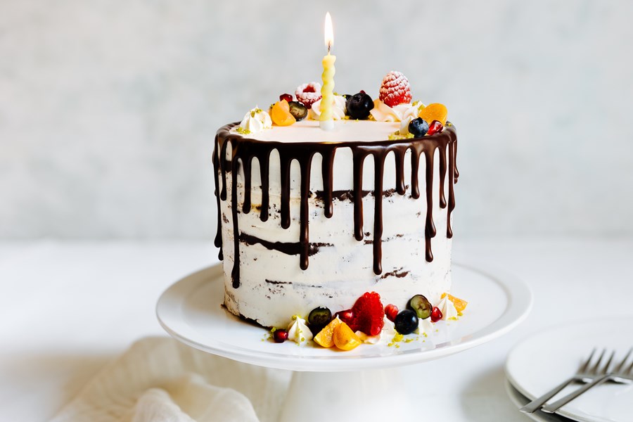 active beauty – časopis za zdravlje i ljepotu