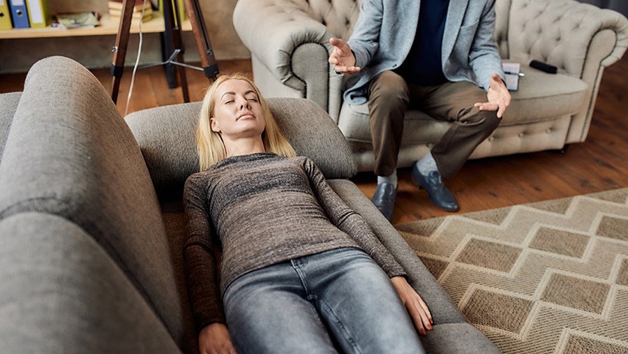 active beauty – časopis za zdravlje i ljepotu