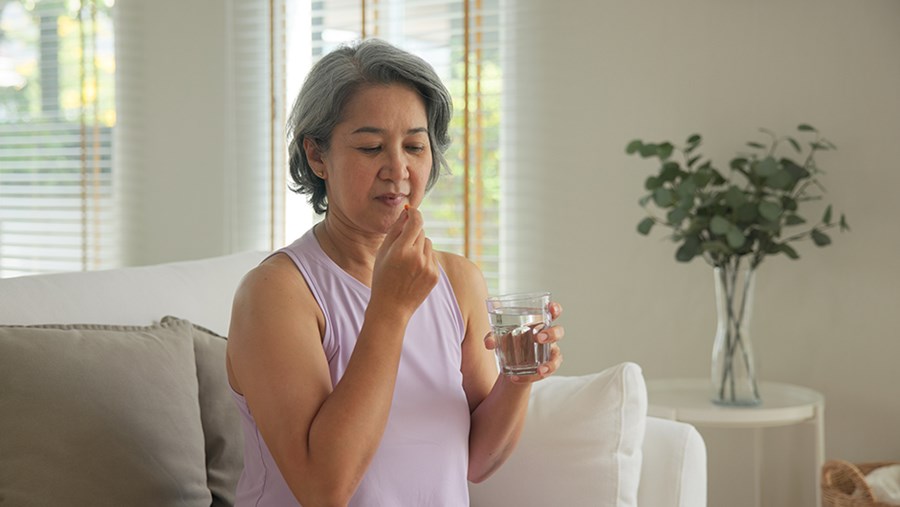 active beauty – časopis za zdravlje i ljepotu