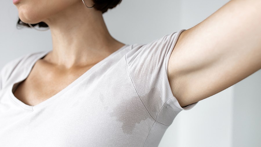 active beauty – časopis za zdravlje i ljepotu