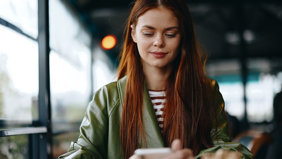 active beauty – časopis za zdravlje i ljepotu