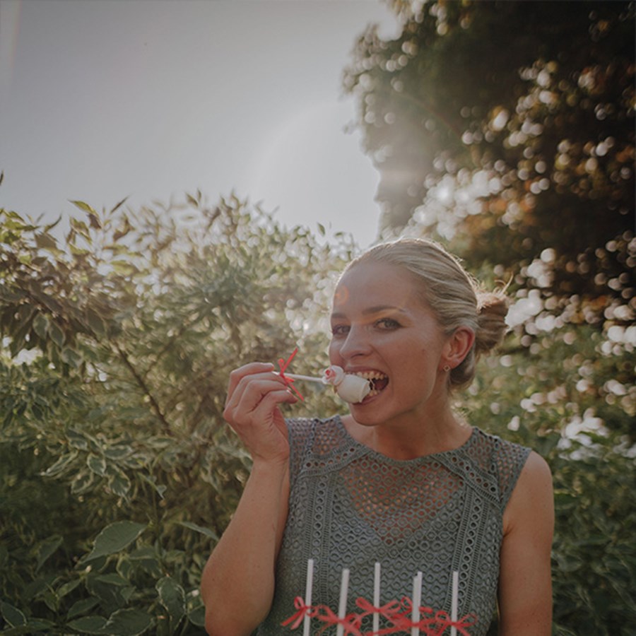 active beauty – časopis za zdravlje i ljepotu