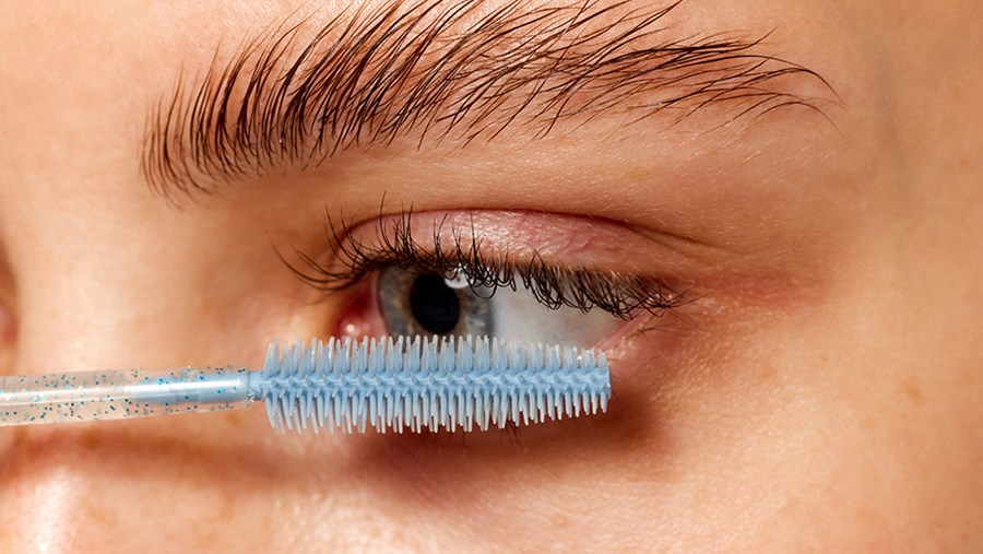 active beauty – časopis za zdravlje i ljepotu