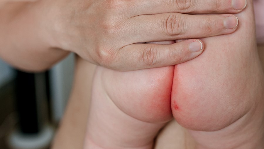 active beauty – časopis za zdravlje i ljepotu