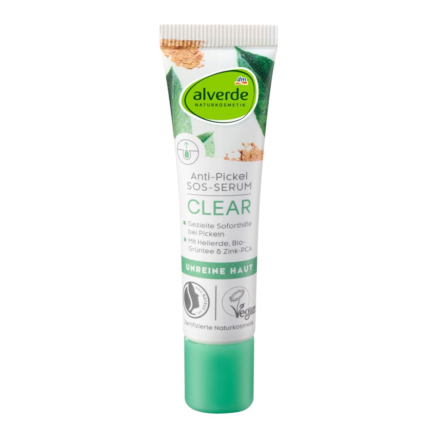active beauty – časopis za zdravlje i ljepotu