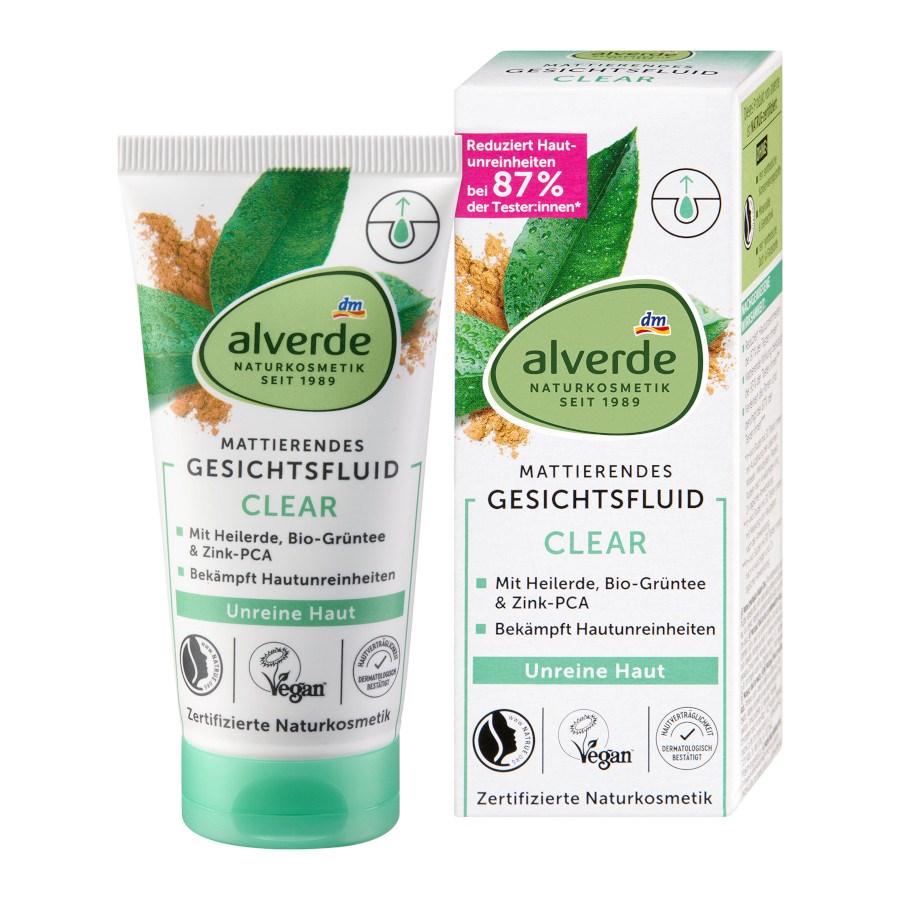 active beauty – časopis za zdravlje i ljepotu