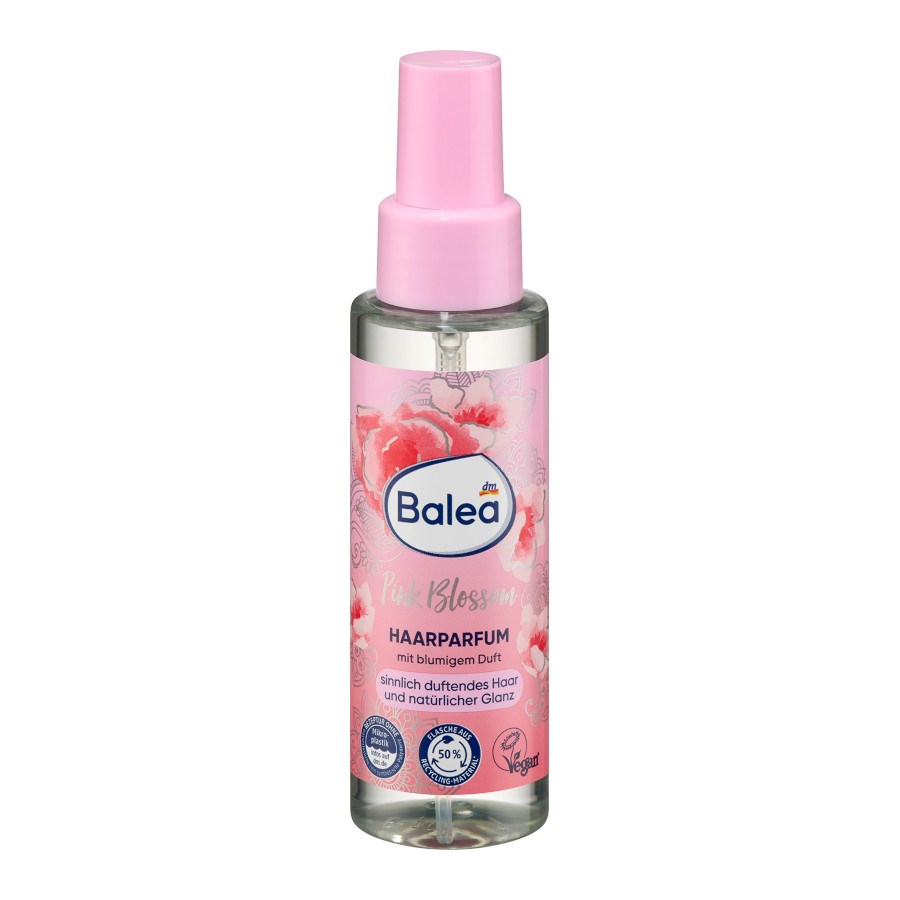 active beauty – časopis za zdravlje i ljepotu