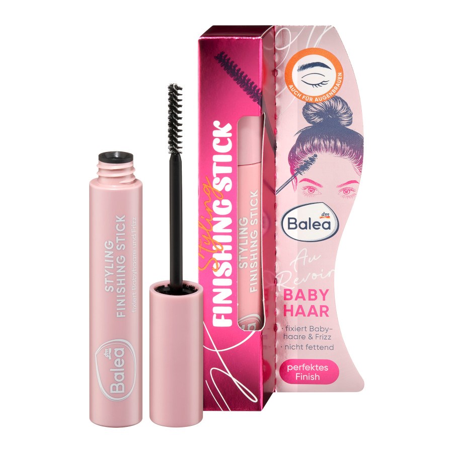 active beauty – časopis za zdravlje i ljepotu