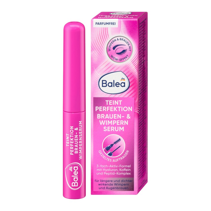 active beauty – časopis za zdravlje i ljepotu