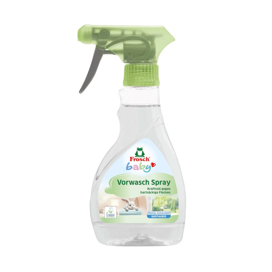 active beauty – časopis za zdravlje i ljepotu