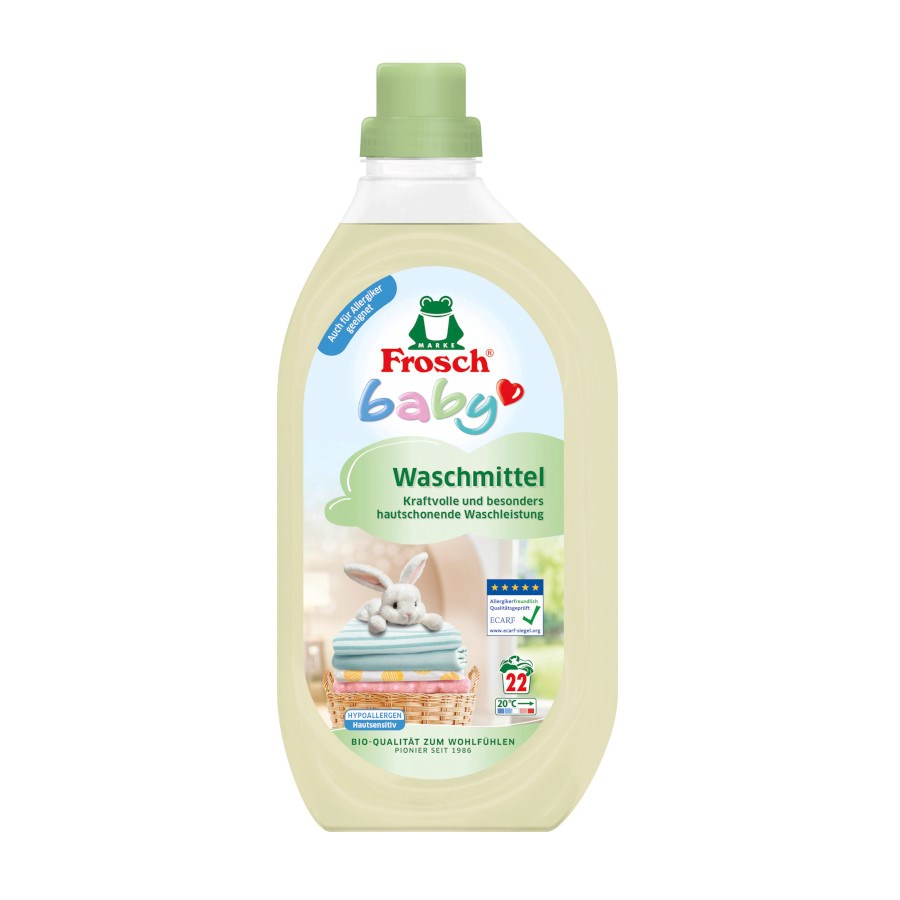 active beauty – časopis za zdravlje i ljepotu