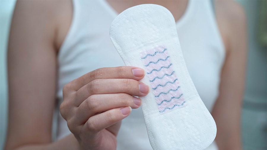 active beauty – časopis za zdravlje i ljepotu