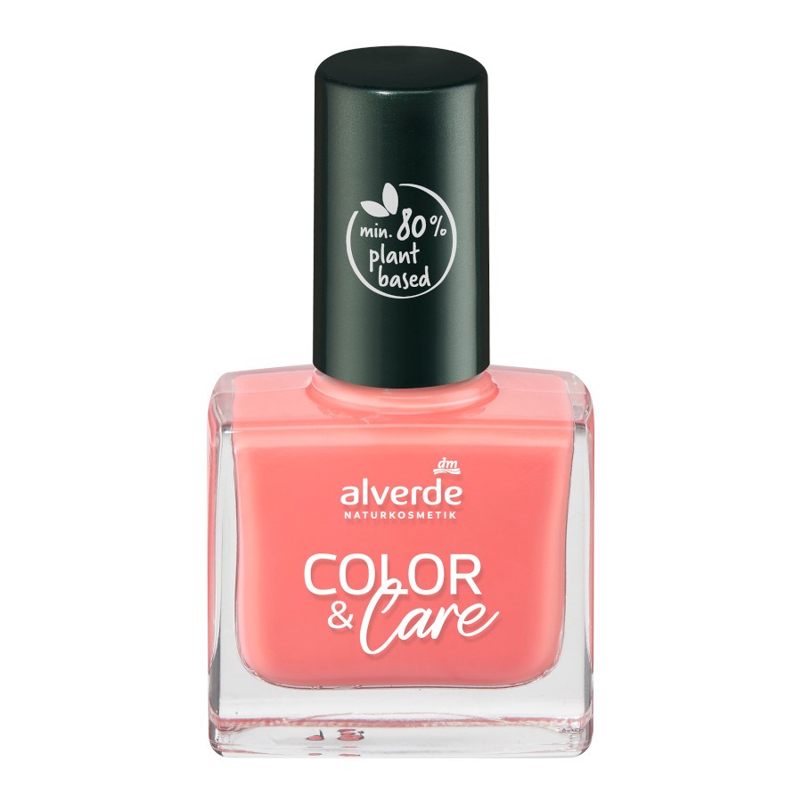 active beauty – časopis za zdravlje i ljepotu