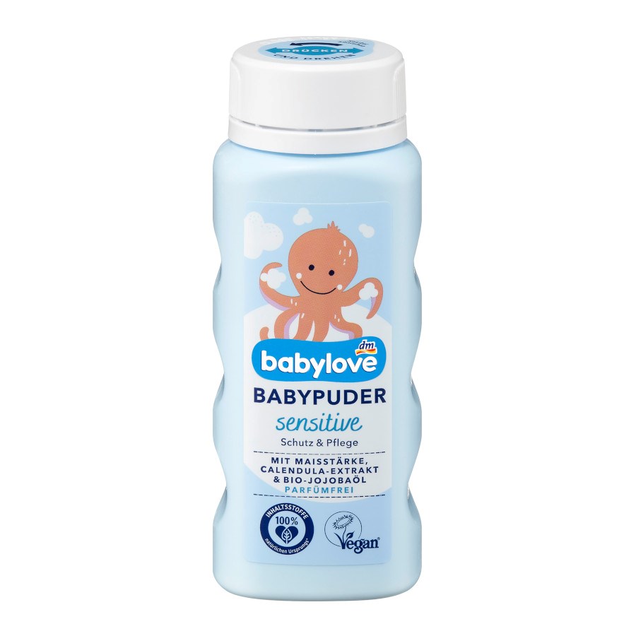active beauty – časopis za zdravlje i ljepotu
