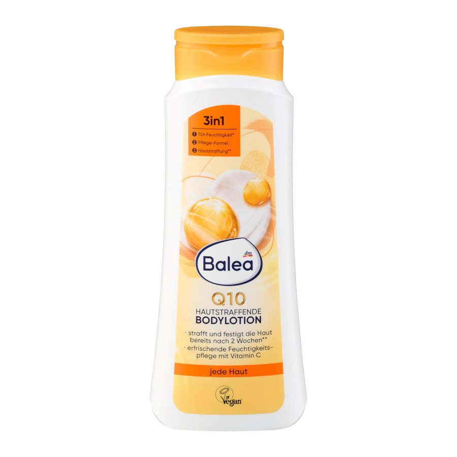 active beauty – časopis za zdravlje i ljepotu
