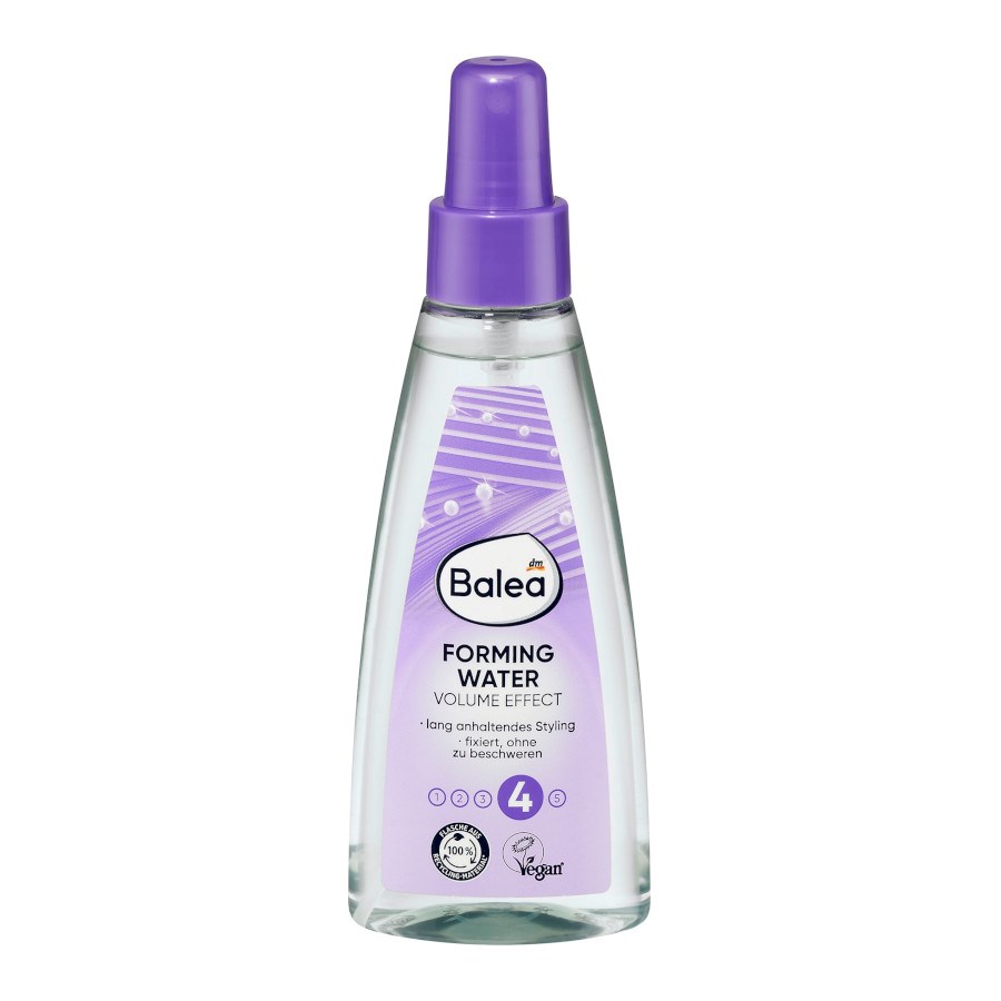 active beauty – časopis za zdravlje i ljepotu