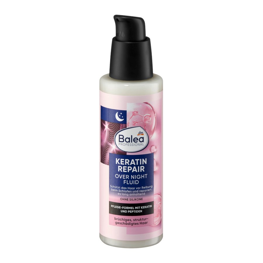 active beauty – časopis za zdravlje i ljepotu