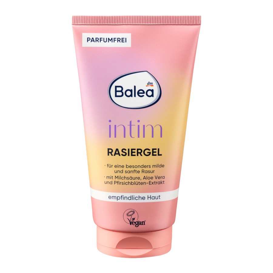 active beauty – časopis za zdravlje i ljepotu
