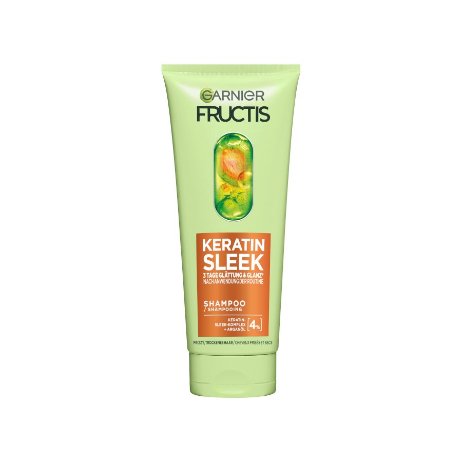 active beauty – časopis za zdravlje i ljepotu