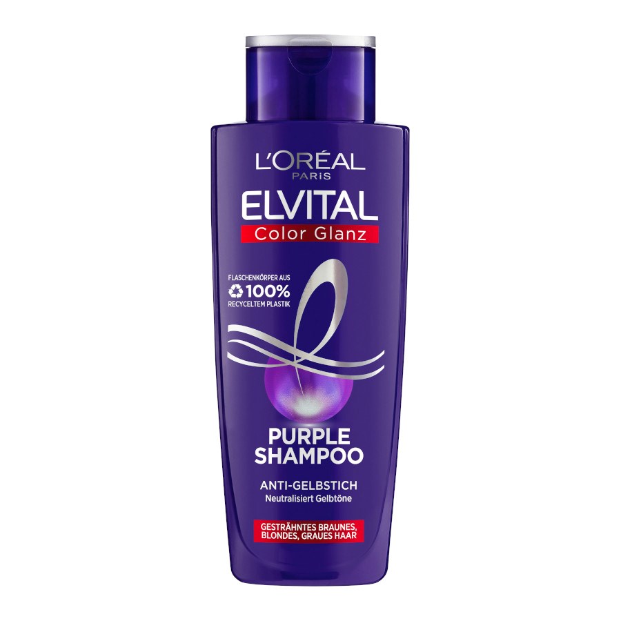 active beauty – časopis za zdravlje i ljepotu