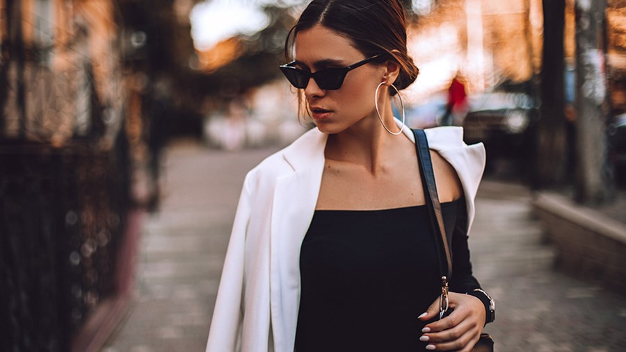 active beauty – časopis za zdravlje i ljepotu