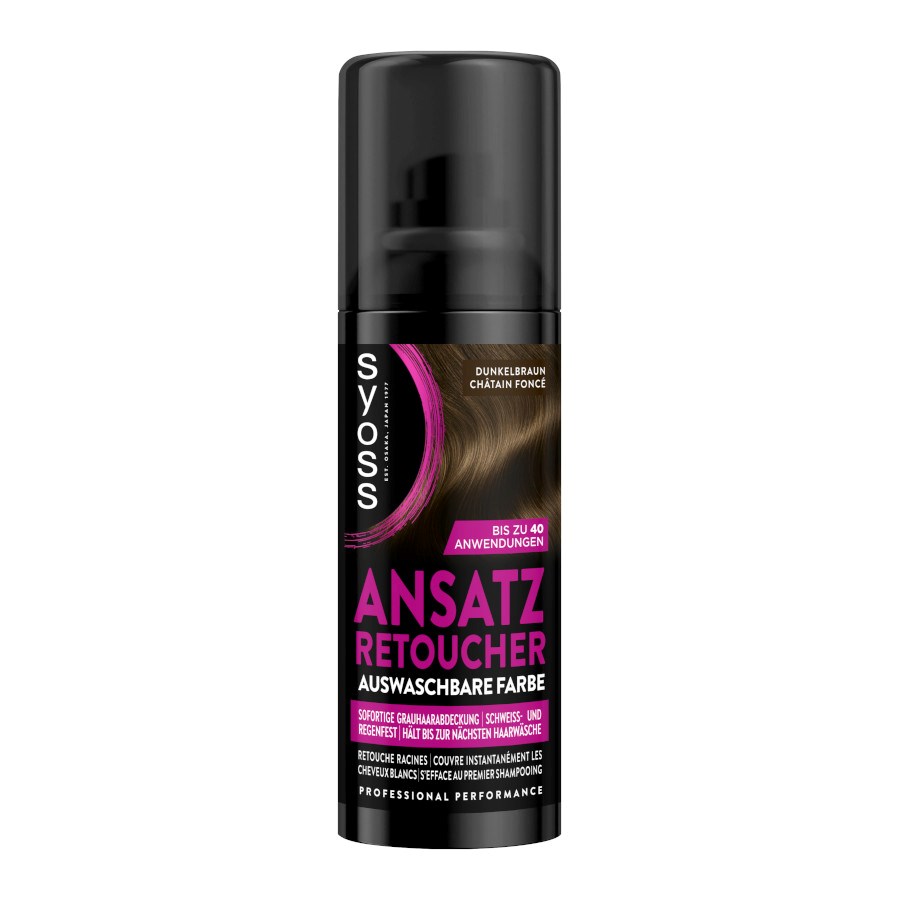active beauty – časopis za zdravlje i ljepotu