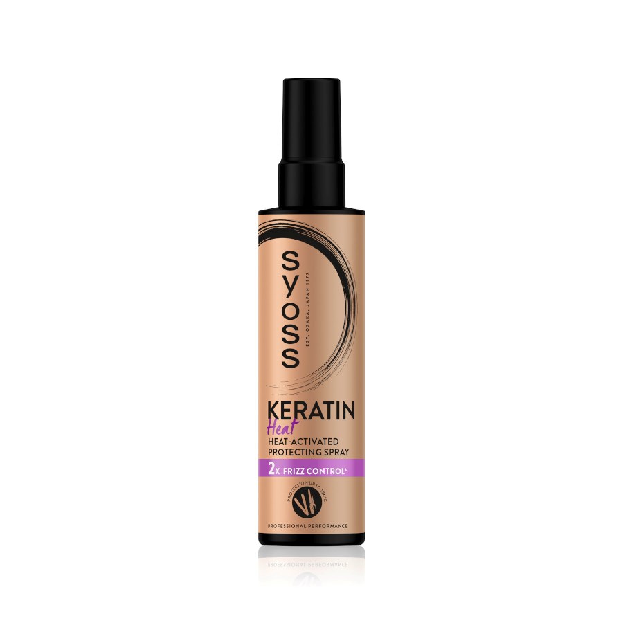 active beauty – časopis za zdravlje i ljepotu