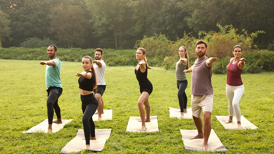 active beauty – časopis za zdravlje i ljepotu