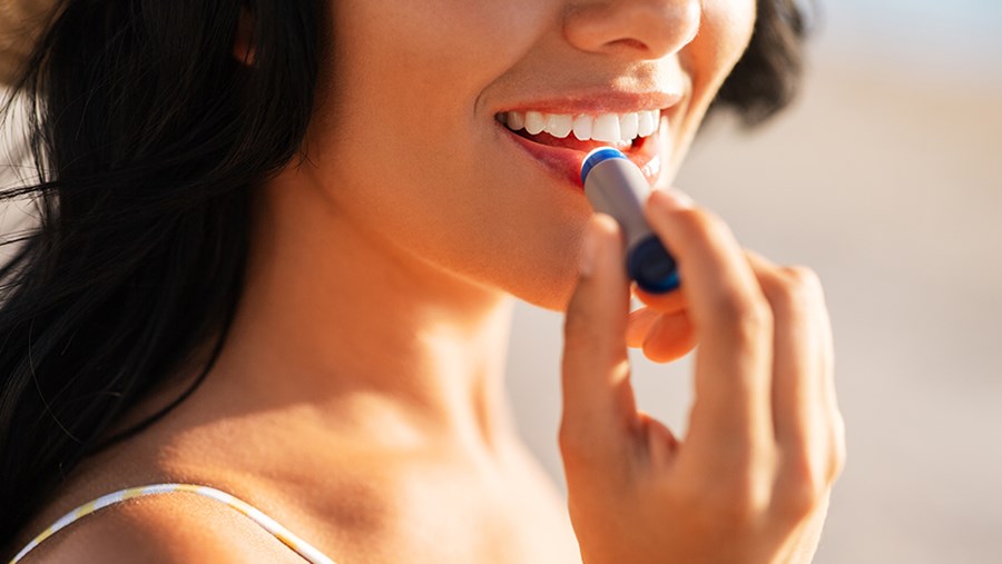 active beauty – časopis za zdravlje i ljepotu