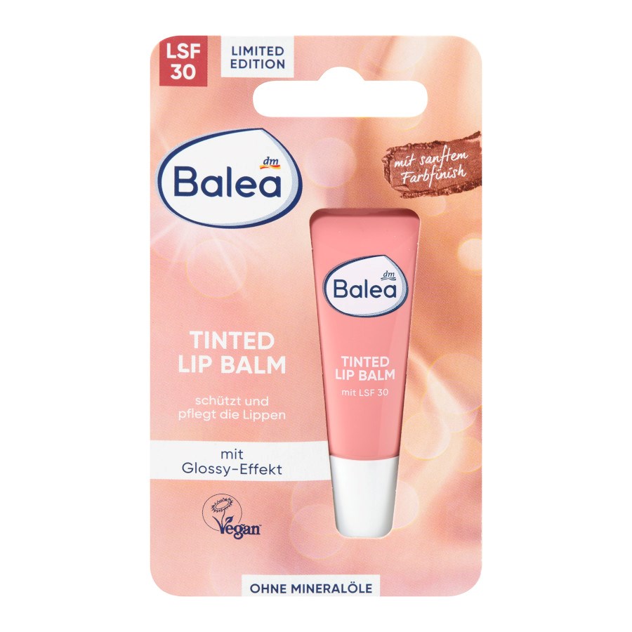 active beauty – časopis za zdravlje i ljepotu