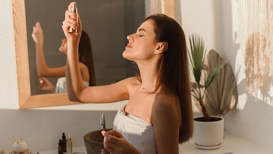 active beauty – časopis za zdravlje i ljepotu
