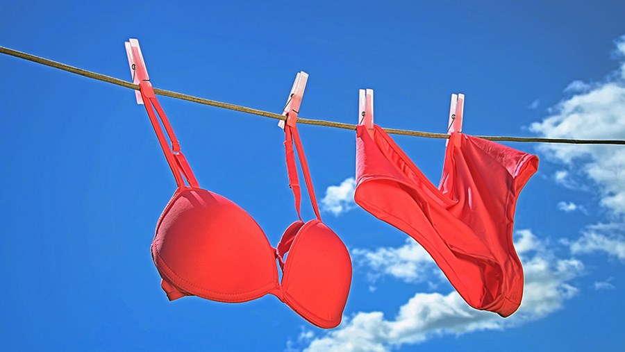 active beauty – časopis za zdravlje i ljepotu