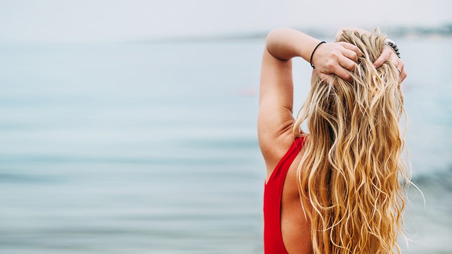 active beauty – časopis za zdravlje i ljepotu