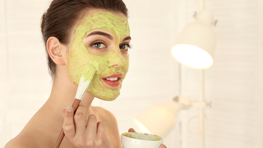active beauty – časopis za zdravlje i ljepotu